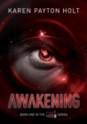 Awakening - Book