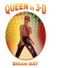 Queen in 3-D : Lite Edition - Book