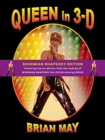 Queen in 3-D : Bohemian Rhapsody Edition - Book