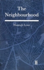 The Neighbourhood - Book