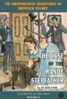 The Case of the Randy Stepfather - Book