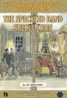 The Speckled Band Speculation - Book