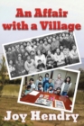 An Affair with a Village - Book