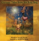 Curious Tales from the Rag Bag - Book