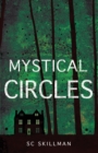 Mystical Circles - Book