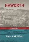 Haworth Timelines - Book
