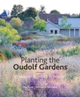 Planting the Oudolf Gardens at Hauser & Wirth Somerset - Book