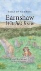 Earnshaw : Witches Brew - Book