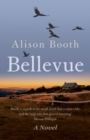 Bellevue - Book