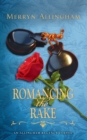 Romancing the Rake - Book