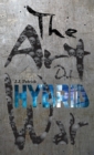 The Art of Hybrid War - Book