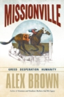 Missionville - Book