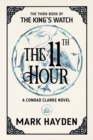 The Eleventh Hour - Book