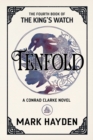Tenfold - Book