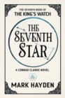 The Seventh Star - Book