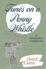 Tunes on a Penny Whistle - Book
