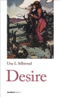 Desire - Book