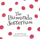 The Humundo Sorterium - Book