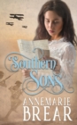 Southern Sons - Book