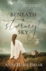 Beneath a Stormy Sky - Book
