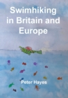 Swimhiking in Britain and Europe - Book