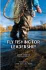 Fly Fishing for Leadership - Book