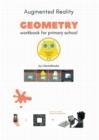 Augmented Reality Geometry Workbook - Book