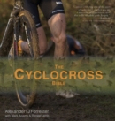 The Cyclocross Bible - Book