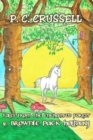 Tales From The Enchanted Forest : Brownie Pack Holiday - Book