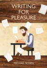 Writing For Pleasure - Book