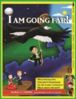 I Am Going Far! - Book