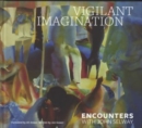 Encounters with John Selway - Book