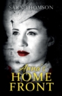 Anna's Home Front - Book