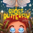 The Ghost Butterfly - Book