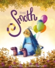 The Smoth - Book