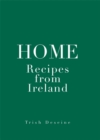 Home : Recipes from Ireland - Book