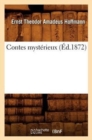 Contes Myst?rieux (?d.1872) - Book