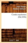 Contes Nocturnes (?d.1856) - Book