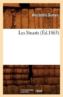 Les Stuarts (?d.1863) - Book