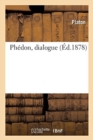 Ph?don, Dialogue - Book