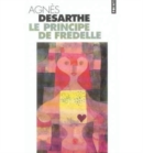 Le principe de Fredelle - Book