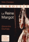 La Reine Margot (extraits) - Book