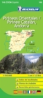 Pirineos Orientales - Book