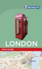 LONDON - Book