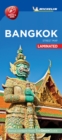 BANGKOK - Michelin City Map 9221 : Laminated City Plan - Book