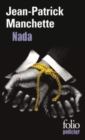 Nada - Book