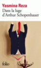 Dans la luge d'Arthur Schopenhauer - Book