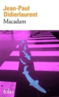 Macadam - Book
