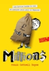 Millions - Book