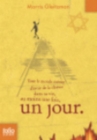 Un jour - Book